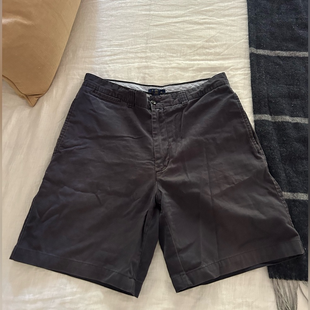Mens shorts
